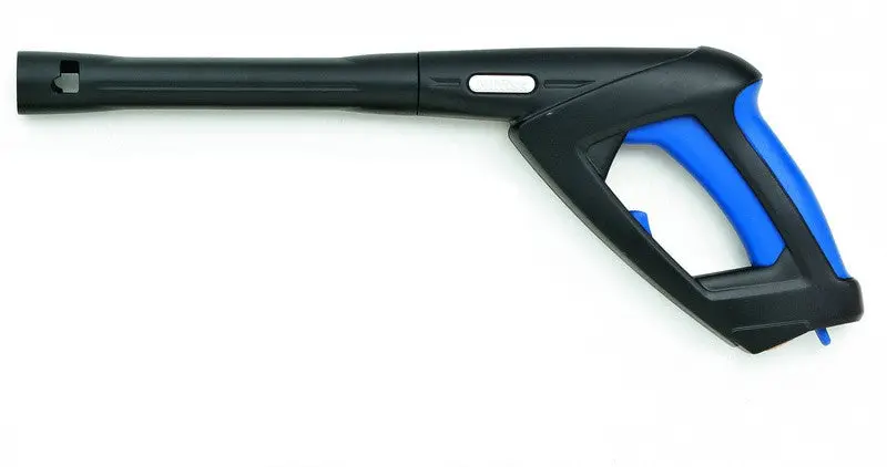 Nilfisk G5 High-Pressure Trigger Gun – Industrial Grade 1