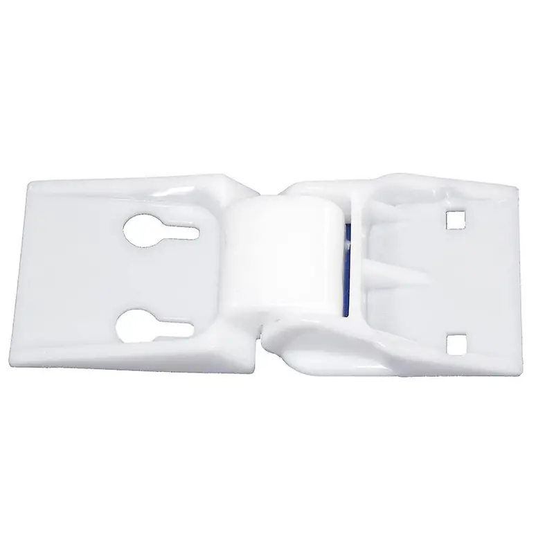 Norfrost Chest Freezer Counterbalance Lid Hinge 1