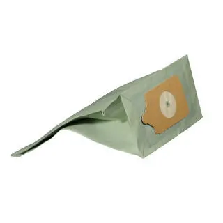 Numatic Tub Vacuum Paper Dust Bags – 10-Pack Replacement Bags 1