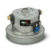 Original Dyson Dc22 And Dc25 Vacuum Motor Replacement 1