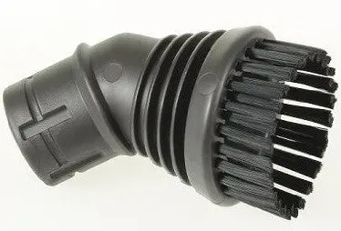 Original Dyson Upholstery Brush Tool For Dc08T, Dc11–Dc21 1