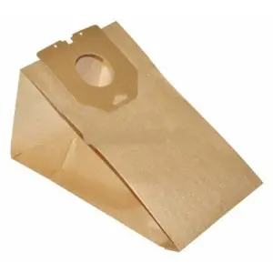 Philips Marathon & Oslo+ Vacuum Cleaner Replacement Bags – 5-Pack 1