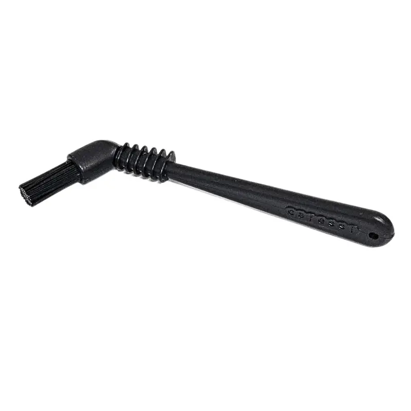 Precision Espresso Machine Cleaning Brush 1