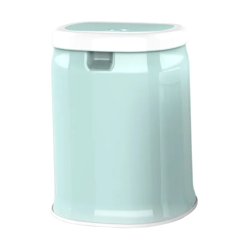 Premia Large Adjustable Stool 1