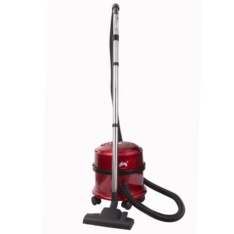 Radvac Ovation Corded Vacuum – 2-Year Manufacturer Warranty 1