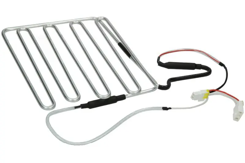 Radvac Samsung Defrost Heater For Evaporator Unit 1