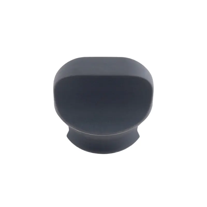 Ratio Carafe Heat Lid – Insulated Thermal Cover 1