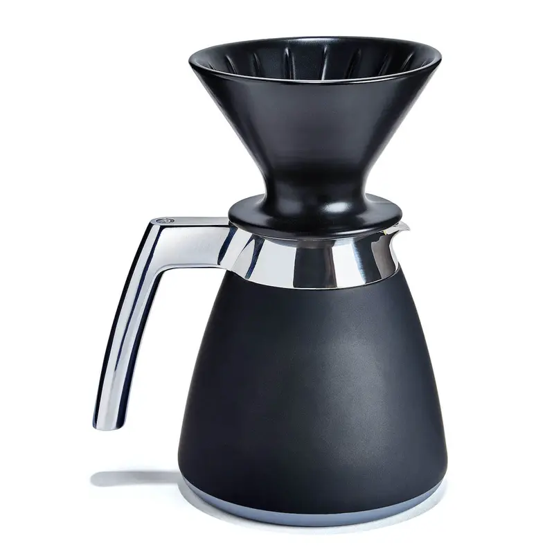 Ratio Eight Series 2 Thermal Carafe With Integrated Dripper 1