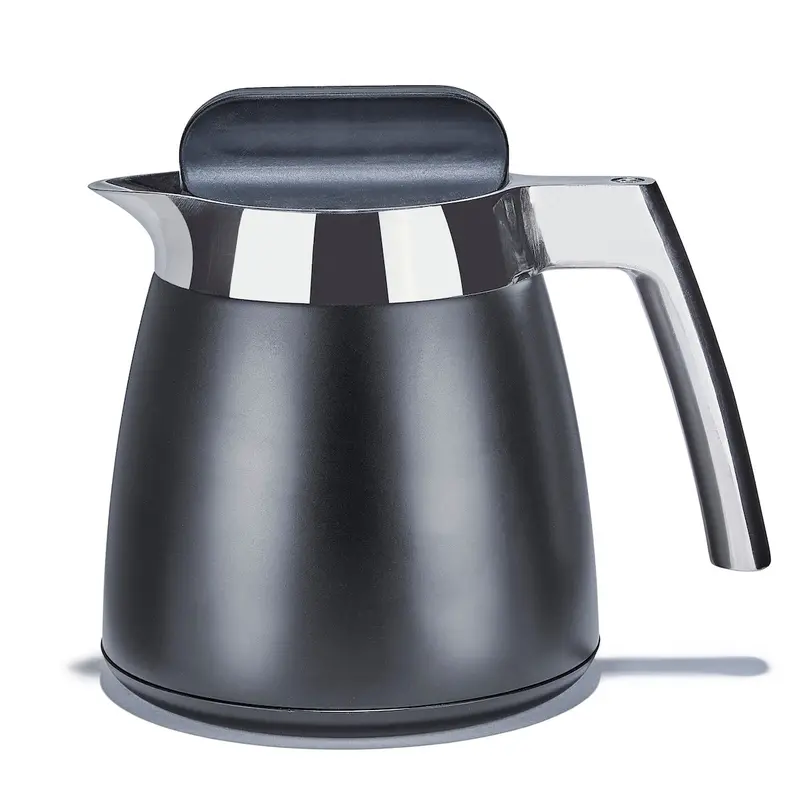 Ratio Eight Series 2 Thermal Carafe With Leak-Resistant Lid 1