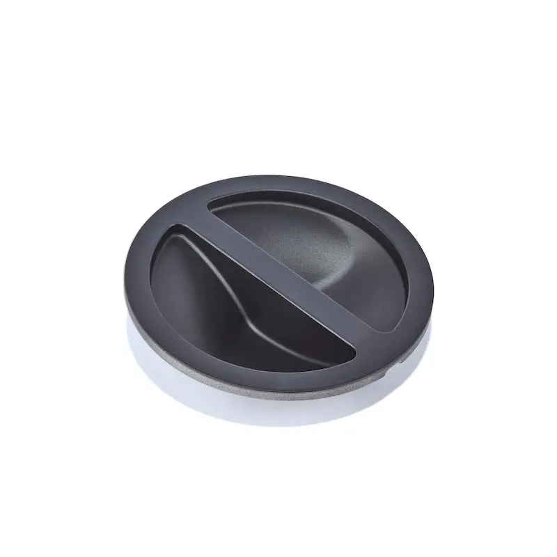 Ratio Six Replacement Fill Lid For Brewers 1