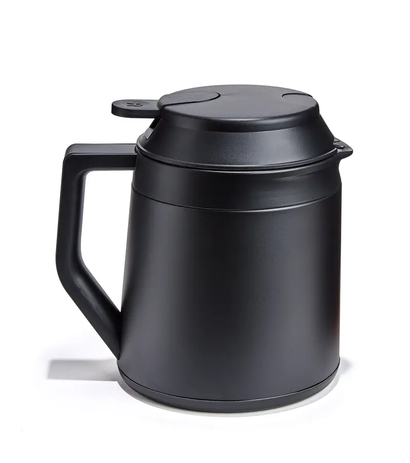 Ratio Six Thermal Carafe – Series 1 Model 3