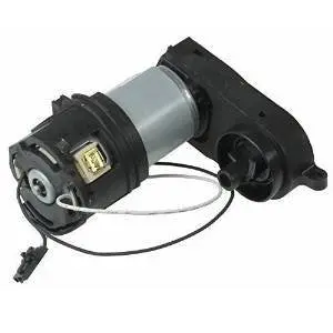 Replacement Brush Roll Motor For Dyson Dc24 Cleaner Head 1