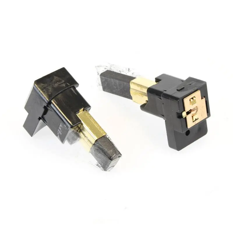 Replacement Carbon Brush Set For Dyson Dc32 Vacuum Cleaner 1