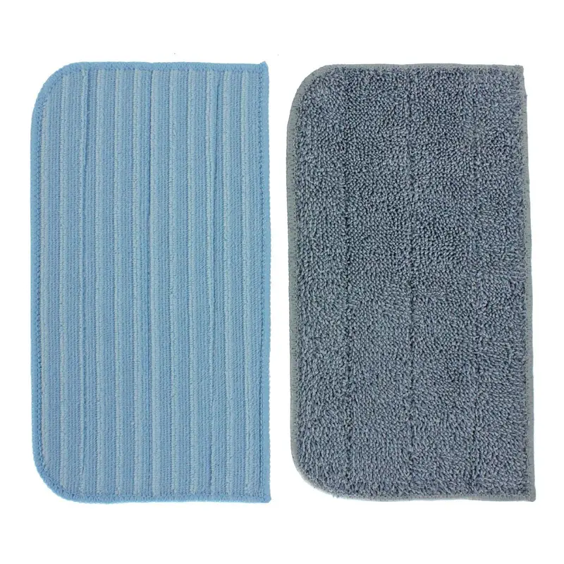Replacement Steam Mop Pads Designed For Hoover Steamjet Ssn1700 Cleaner 1