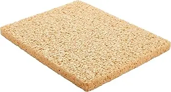 Rice Krispies Sheets – Ready-To-Use Baking Sheets By Bakemark® 1
