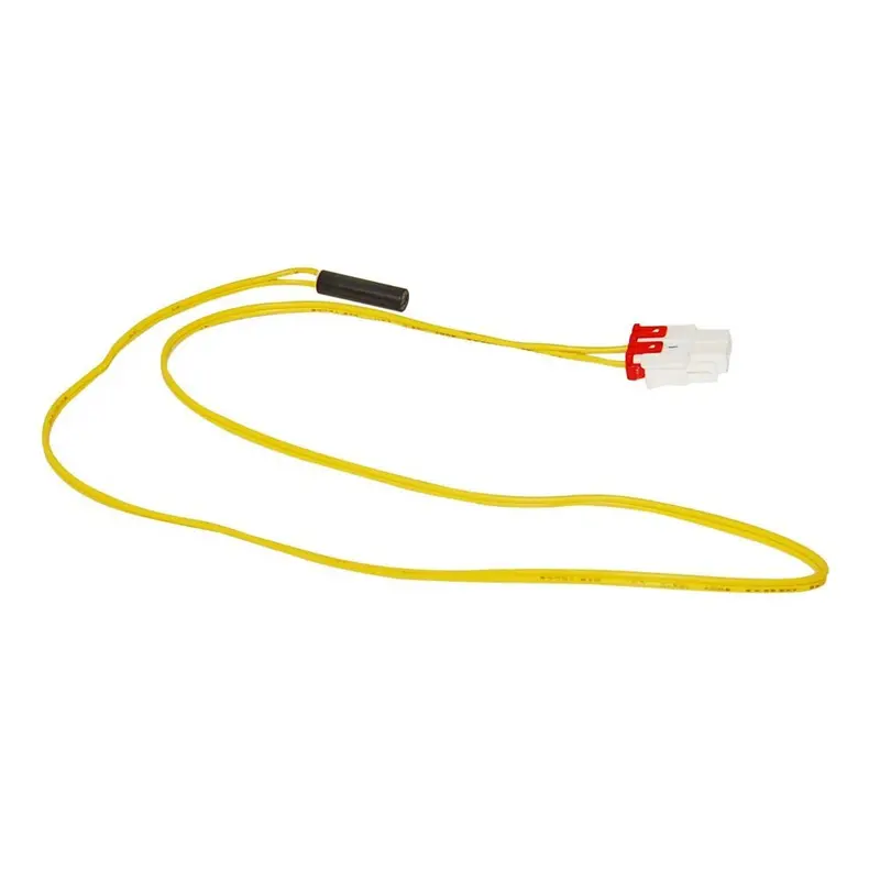 Samsung Refrigerator Temperature Sensor 1