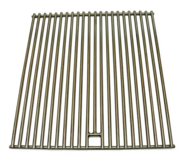 Sedona By Lynx L600 36-Inch Stainless Steel Cooking Grid (Part #34072) 1