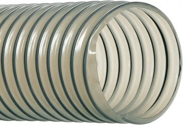 Shark Nv480 Lower Duct Hose – Oem Replacement 1