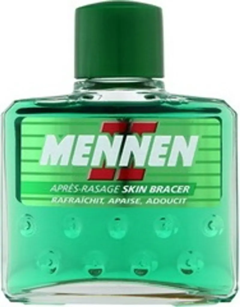 Soothing Post-Shave Skin Bracer Lotion – 125 Ml (#119305) 1