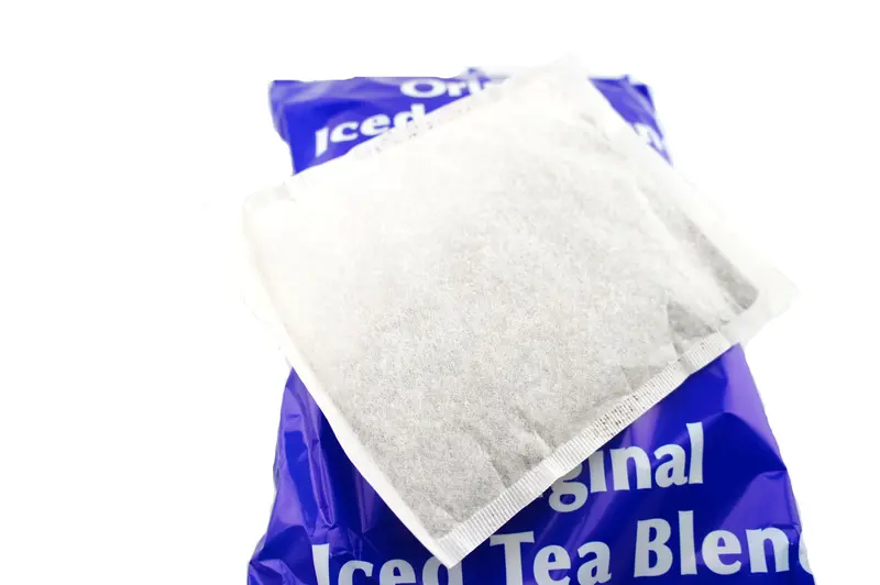 Southern Breeze Iced Tea Bags – Bulk Pack 1