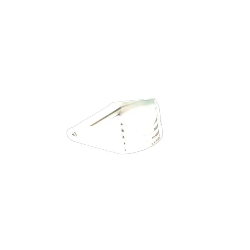 Stainless Steel Pastry Blender – Wired, 11Cm × 11Cm × 4Cm 1