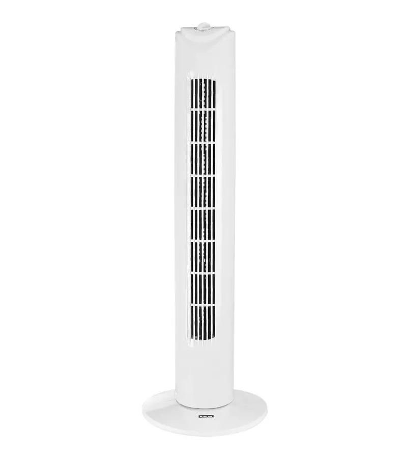 Status 29-Inch High-Performance Tower Fan 1