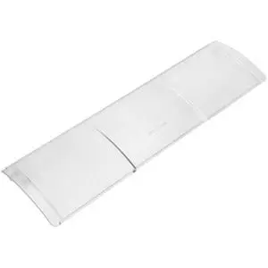 Sub-Zero Compartment Front Flap Replacement 1