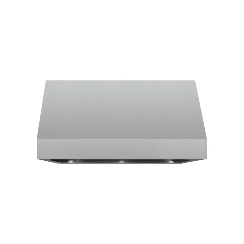 Summerset 36-Inch Outdoor Ventilation Hood 1