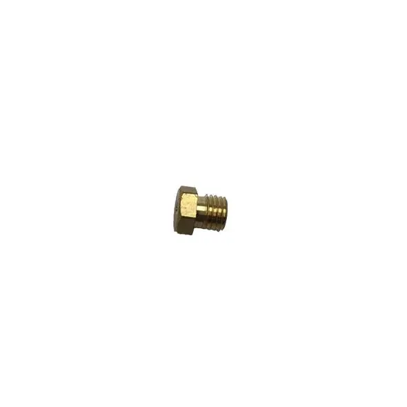 Summerset Sizzler Liquid Propane Main Valve Orifice – Model 12083 (Mvo-Siz-Lp) 1