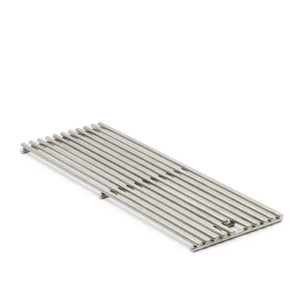 Summerset Trl 32-Inch Stainless Steel Cooking Grate (10" X 19.75") 1