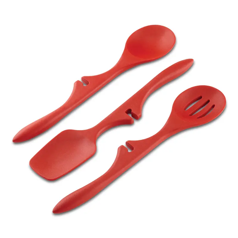Three-Piece Multi-Task Lazy Kitchen Tool Set 1
