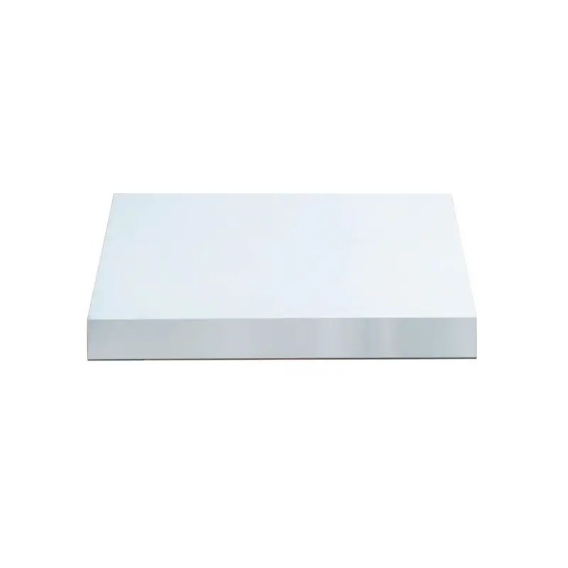 Trueflame 60-Inch Outdoor Vent Hood – 2000 Cfm Stainless Steel Exhaust System 1