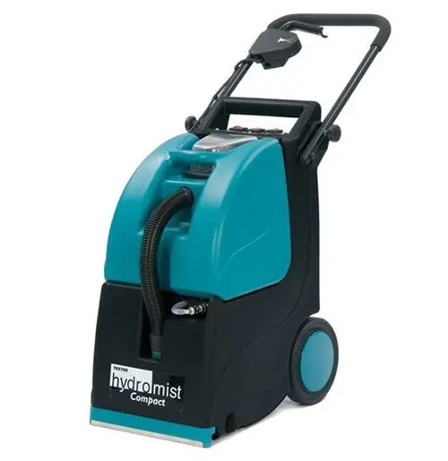 Truvox Hydromist Hc250 Carpet Extraction Machine – Commercial Grade 1