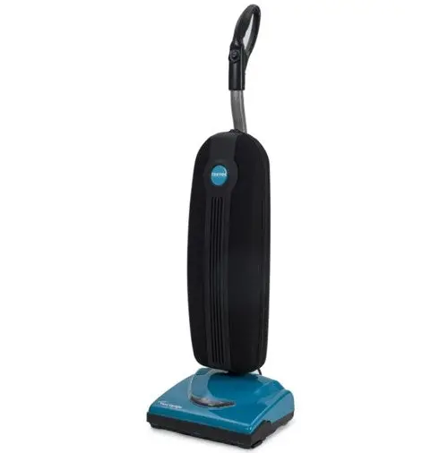 Truvox Valet Vbu Cordless Upright Vacuum Cleaner 1