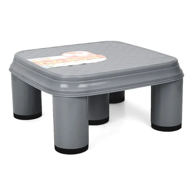 Tuff Stackable Stool – Model 109 1