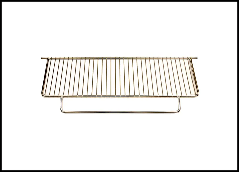 Twin Eagles 30-Inch Warming Rack – Optimized For B-Series & Pinnacle Models - 13833 1