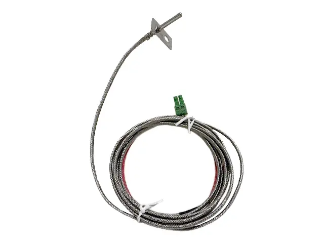 Twin Eagles Oven Temperature Probe Sensor - #16040 1