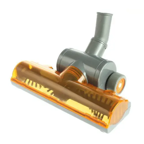 Universal 32Mm Turbo Floor Tool For Vax, Dyson, Electrolux & Henry 1
