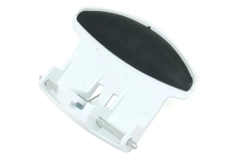 Universal Door Release Kit For Hotpoint Laundry Appliances 1