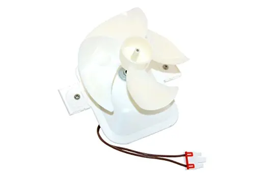 Universal Freezer Fan Motor Assembly – Fdqc28Al.1C (4.3–5.0W, 220–240V) 1