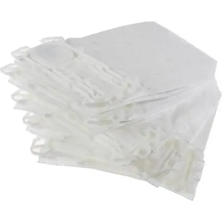 Vorwerk Replacement Vacuum Bags – 5-Pack (Standard Fit) 1