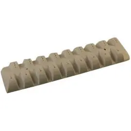 Washing Machine Drum Lifter Tool – Safe Drum Handling Aid 1