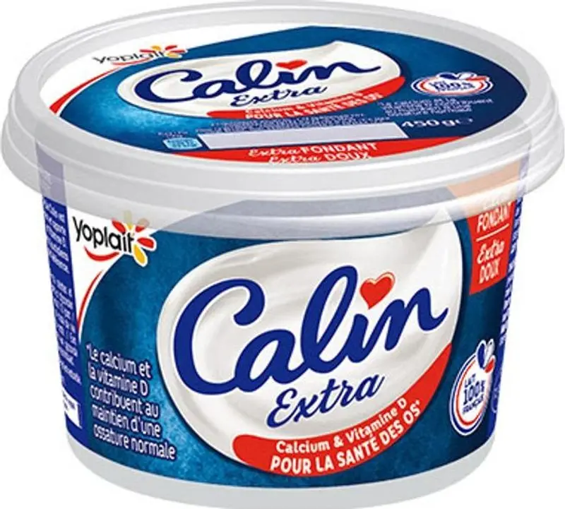 White Fresh Cheese Yogurt, 450G – Creamy, Mild Dairy Delight 1